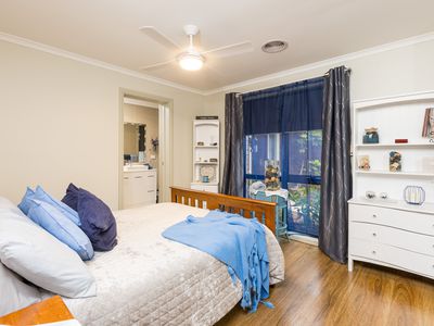 1214 Cowra Avenue, Irymple