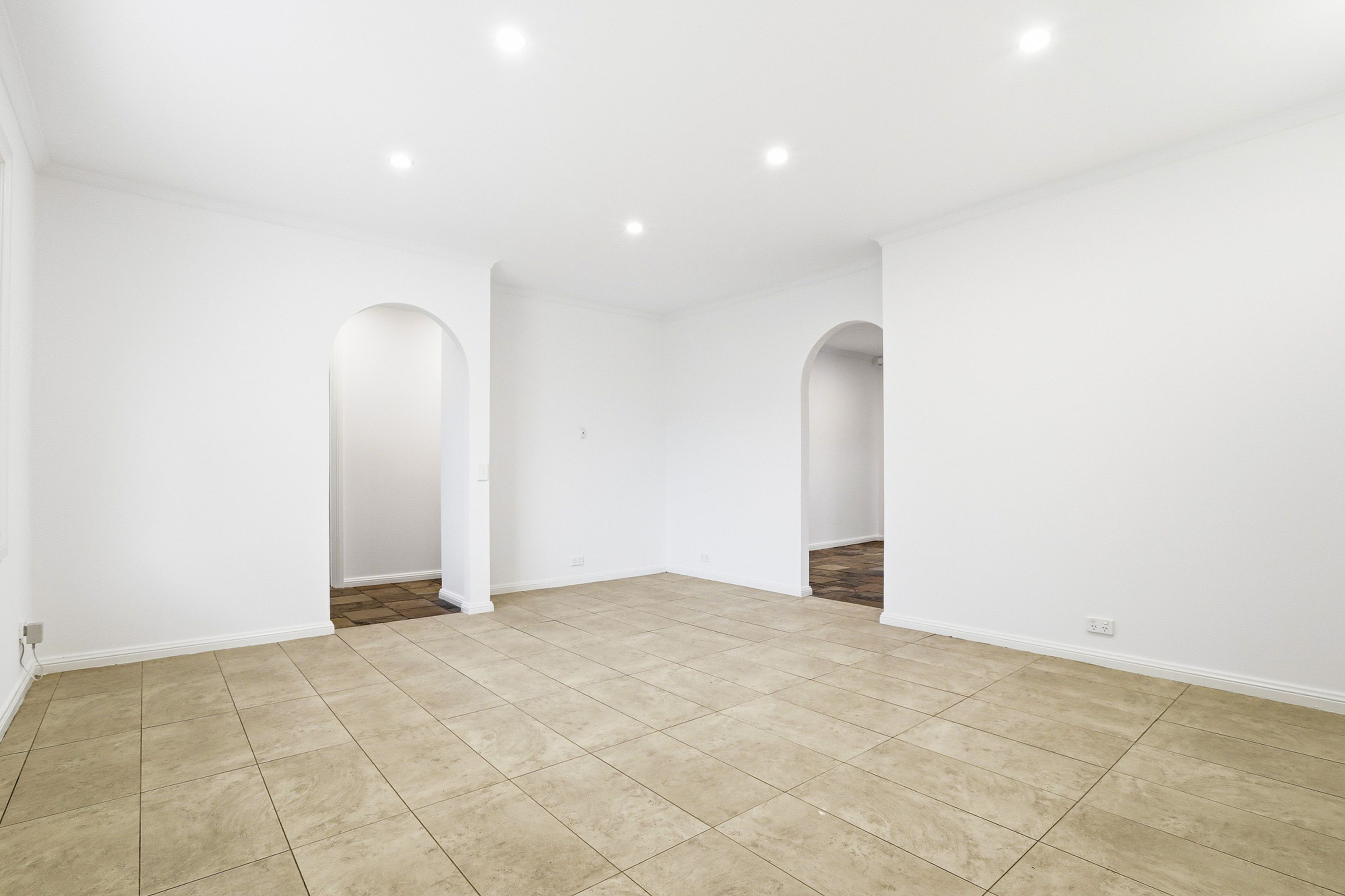 9 Blackford Crescent, SOUTH PENRITH