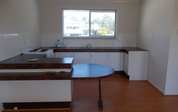 75 Gamban Rd, Gwandalan