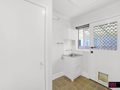 8 Hazel Street, Oaks Estate