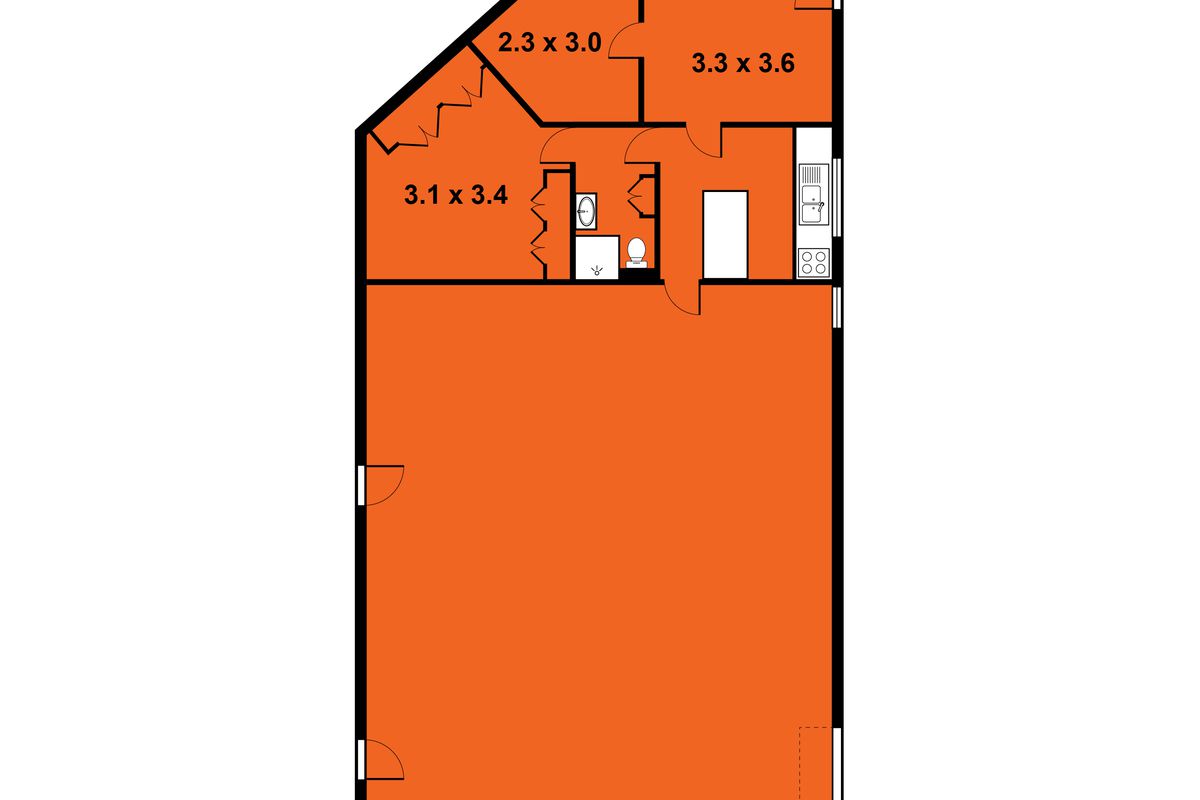 27 Central Avenue, Sunshine
