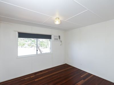 23 Scott Street, Dysart
