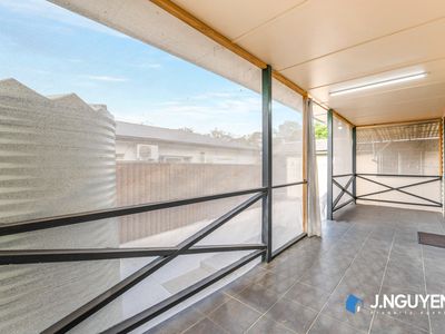 8 & 8a Karoon Avenue, Canley Heights