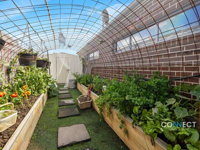 8 Best Street, Cranbourne West