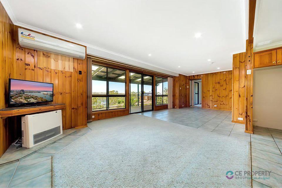 89 River Lane, Mannum CE Property Group