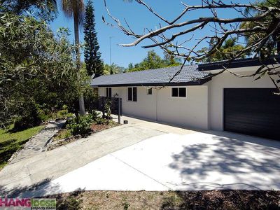 2 Birch Court, Tewantin