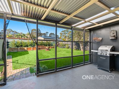 232 Kinghorne Street, Nowra