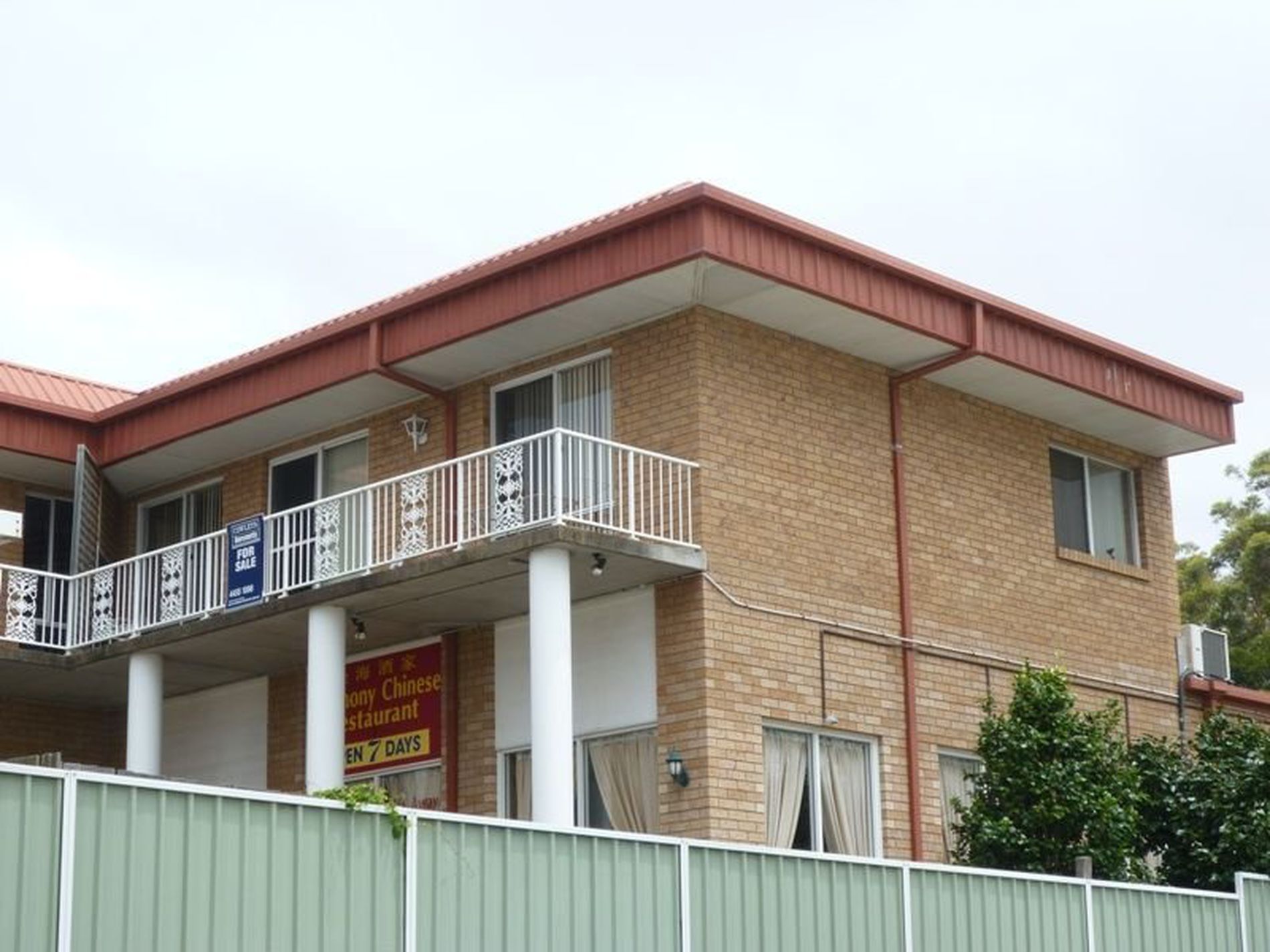 2 / 1 Boree Street, Ulladulla