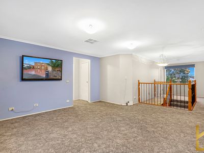 7 Roper Court, Manor Lakes