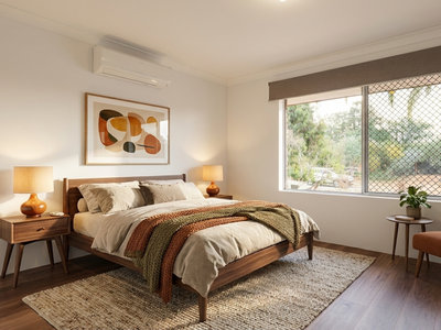 4 Barge Court, Armadale