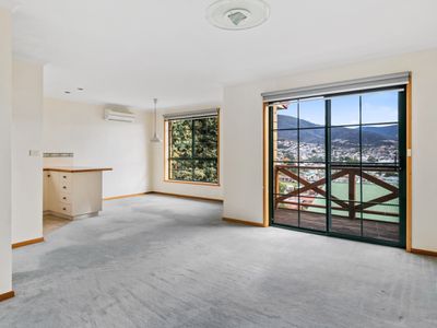 6 / 14 Bowden Street, Glenorchy