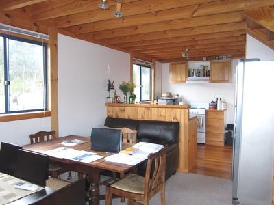 5679 Channel Highway, Verona Sands
