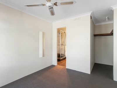 14 Moira Lane, Scarborough