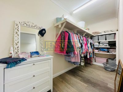 6 Titley Street, Richmond Hill