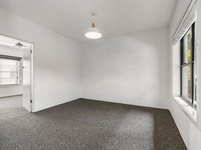 5 / 38 Pleasant Avenue, North Wollongong