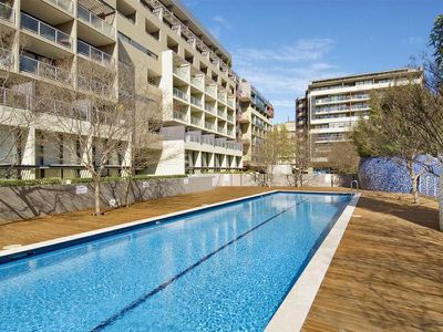 A1 / 252 Botany Road, Alexandria