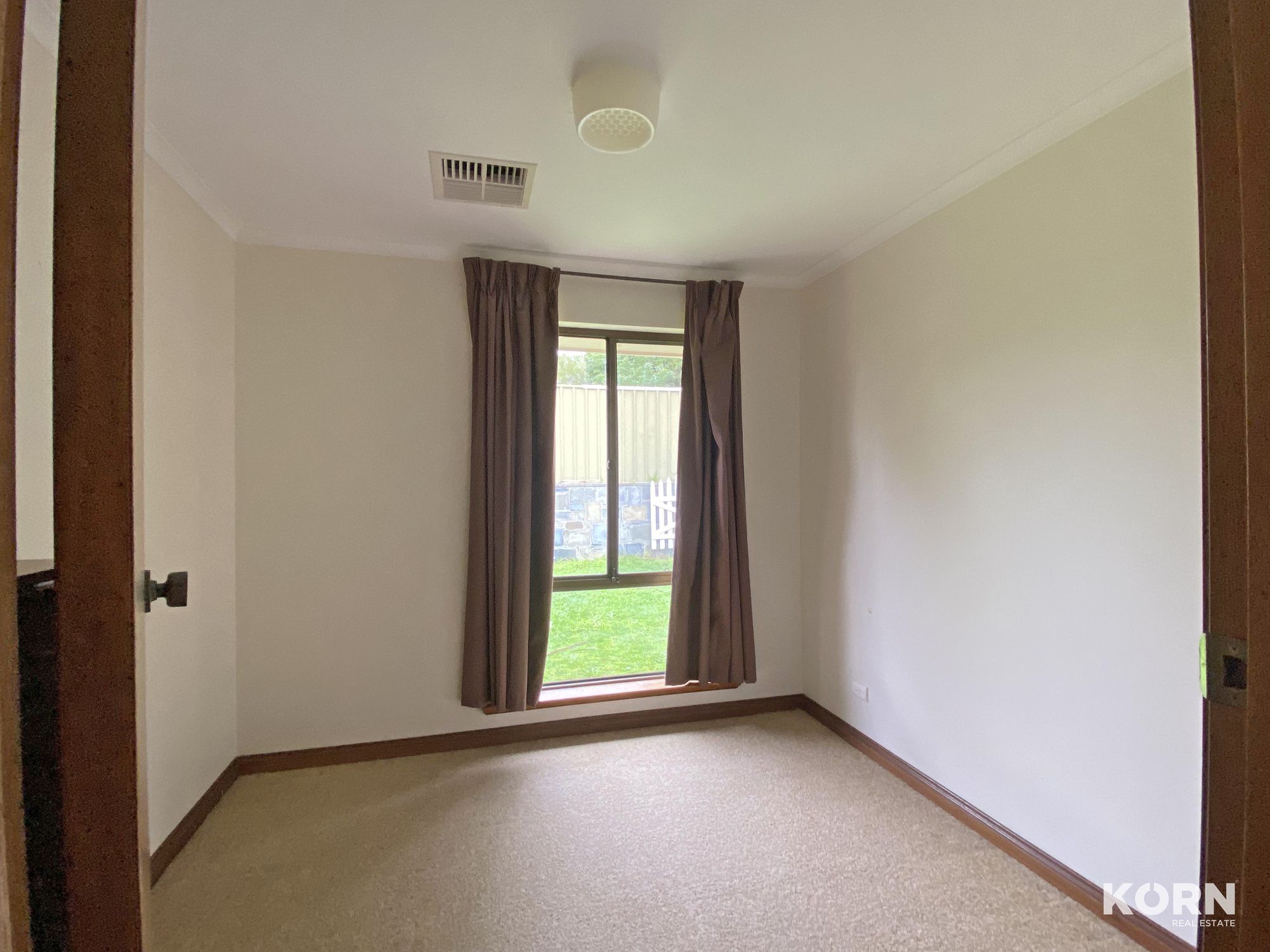 1 Sarepta Court, Flagstaff Hill