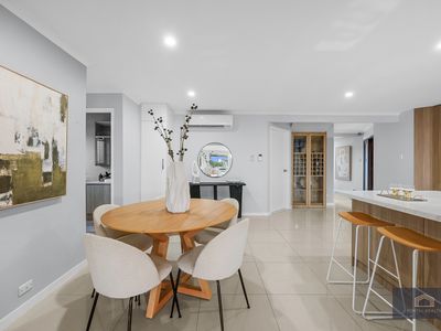 243 Nottingham Road, Algester