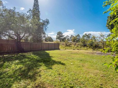 61 Tweed Street, North Lismore