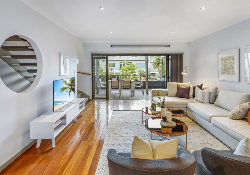 65 Justin Street, Lilyfield, Lilyfield - Thumbnail 4