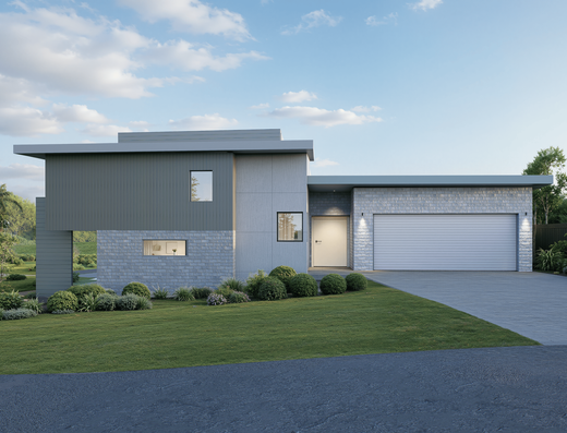 2 Cliff Street, Merimbula, NSW, Merimbula - Image 1