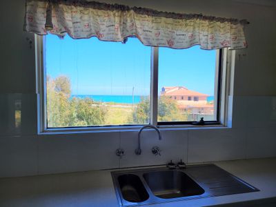 17 Compass Circle, Yanchep