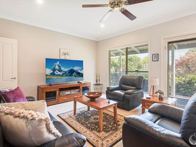 2 Jade Place, Bodalla