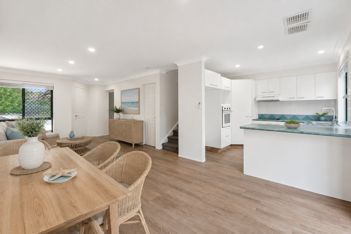 77 / 28 Ancona Street, Carrara