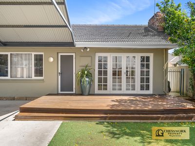 5A Hunt Street, Thornlie