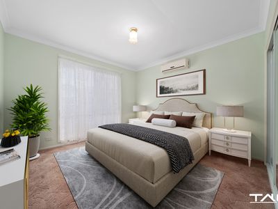 121 Victoria Street, Werrington