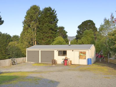 305 North Huon Road, Ranelagh