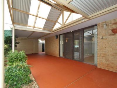 60 Hawkins Street, West Lamington