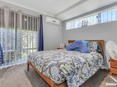 41 Salter Street, Pinjarra