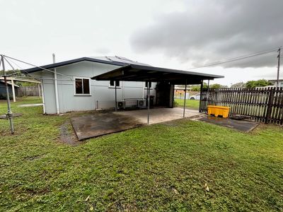 43 Downie Avenue, Bucasia