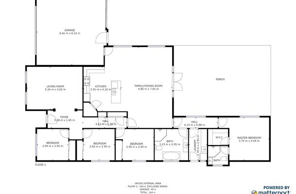 12 McCarron Place, Orange
