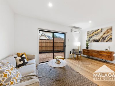 44D Inkerman Street, Maidstone