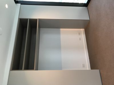 2210 / 462 Elizabeth Street, Melbourne