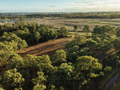 12 Clarke Street, Rouse Hill