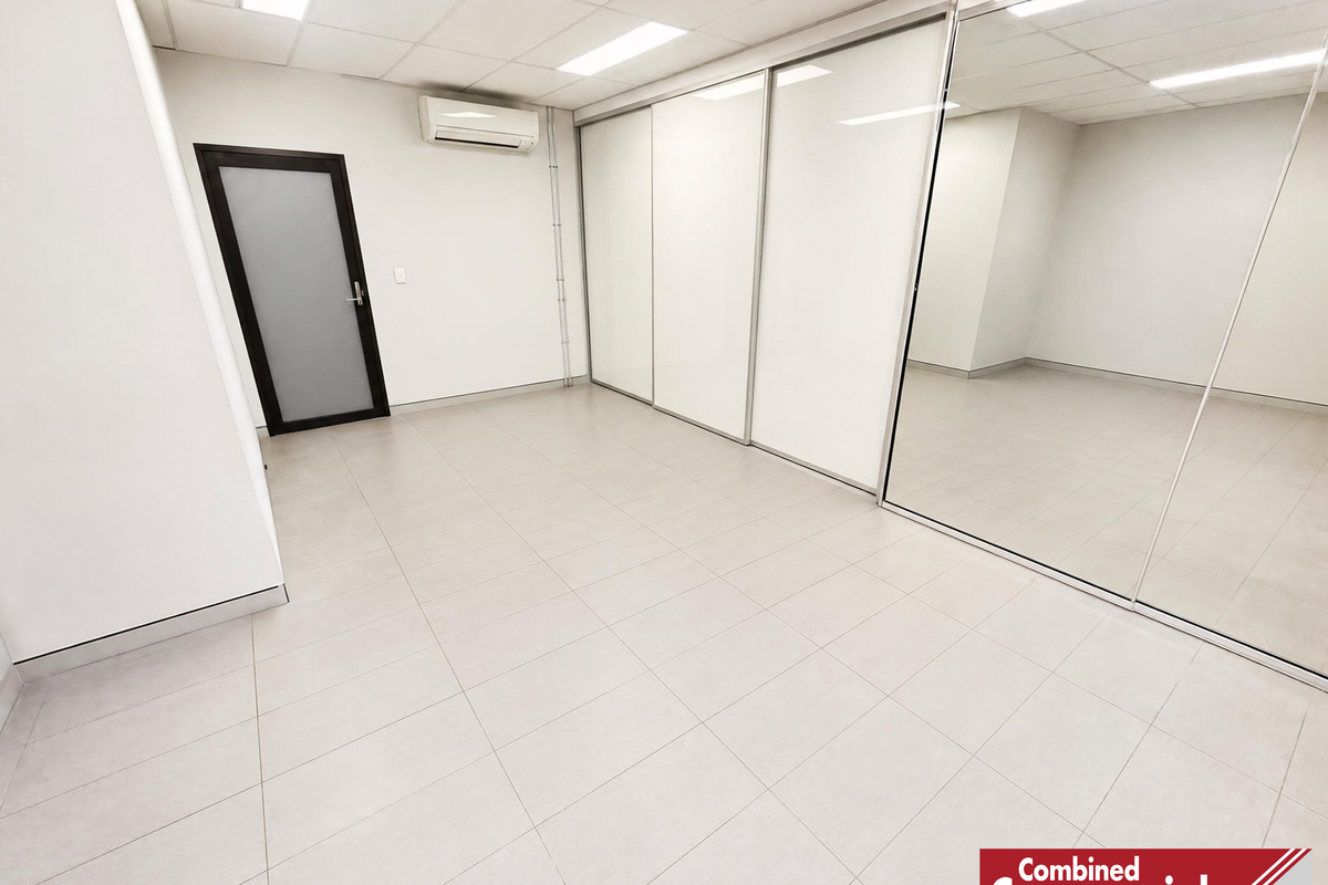 3a / 147 Smeaton Grange Road, Smeaton Grange
