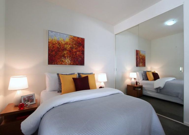 64 / 1 Domville Avenue, Hawthorn