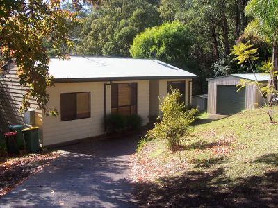 Ourimbah