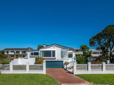 1 / 3 Brown Street, Takapuna