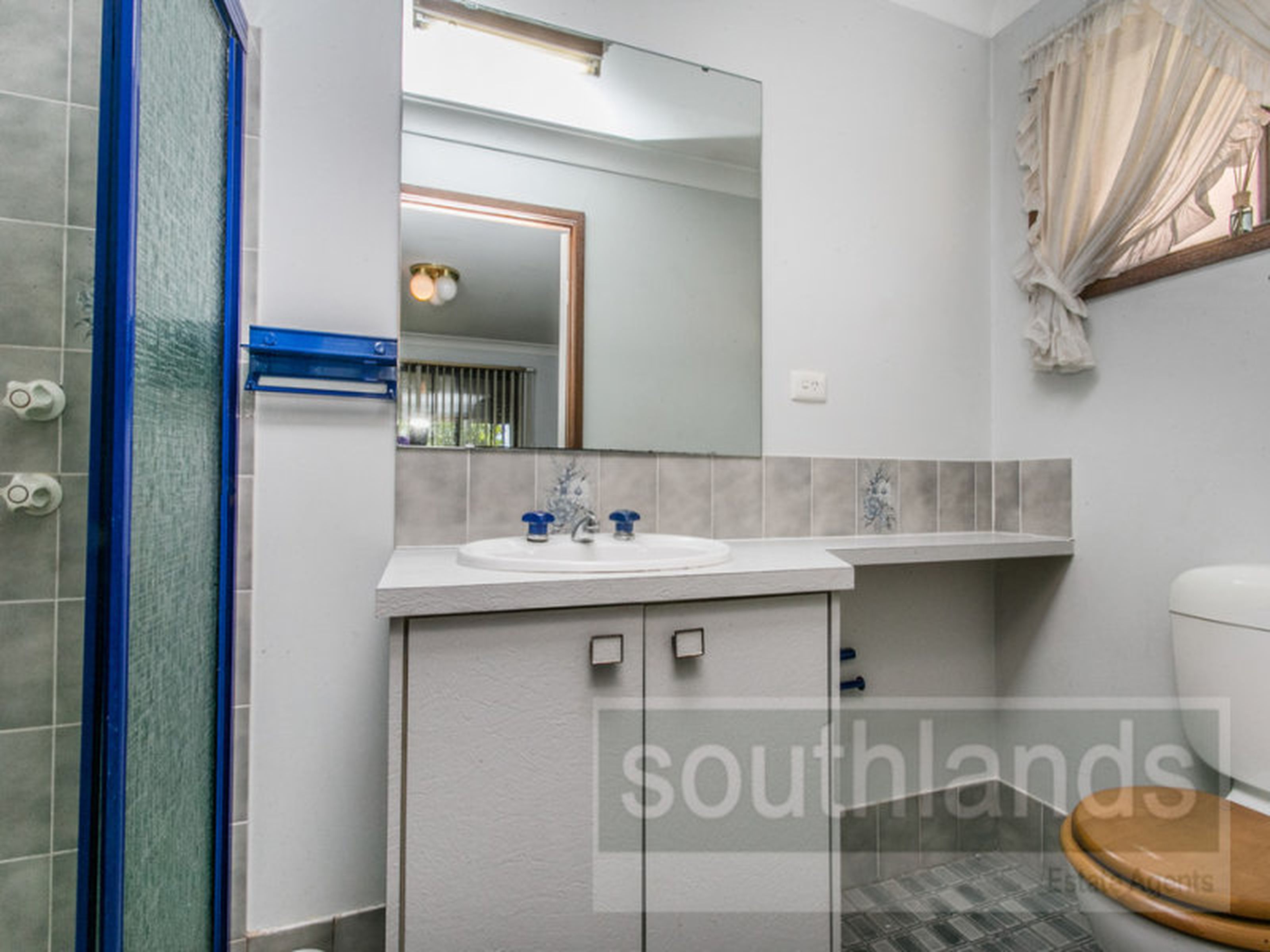 16 Birmingham Road, SOUTH PENRITH