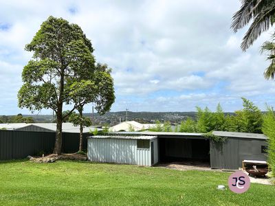 16 Lutana Street, Edgeworth