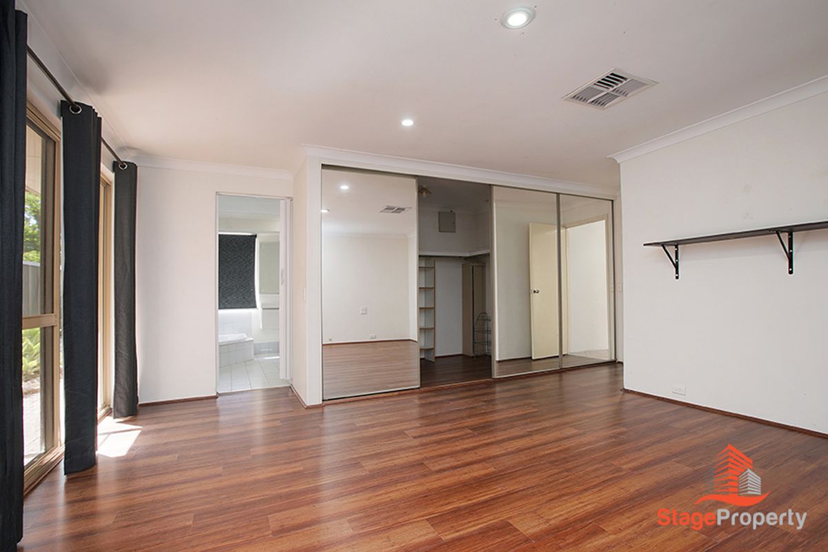 5 Valley Close, Canning Vale