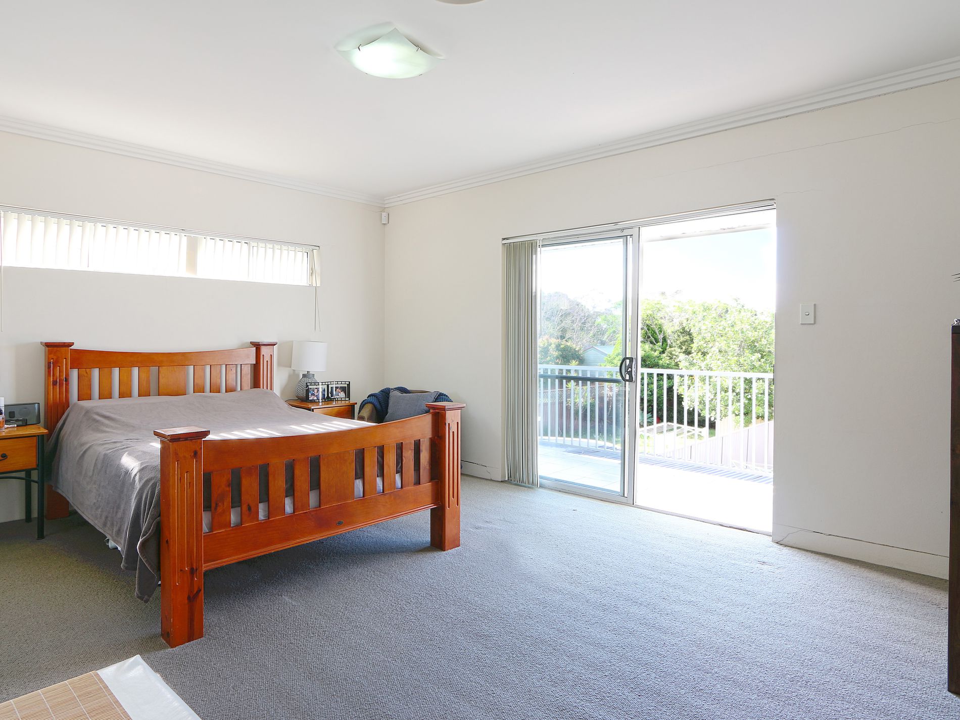 24A Ryan Road, Padstow
