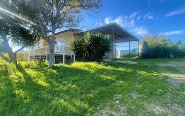 397 Long Flat Road, Murray Bridge East