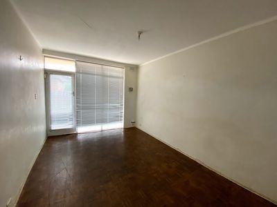 10 / 55 Swan Street, Footscray