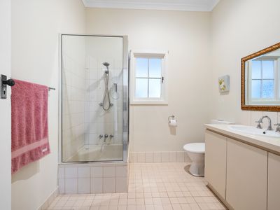 29 Whitlock Street, South Kalgoorlie