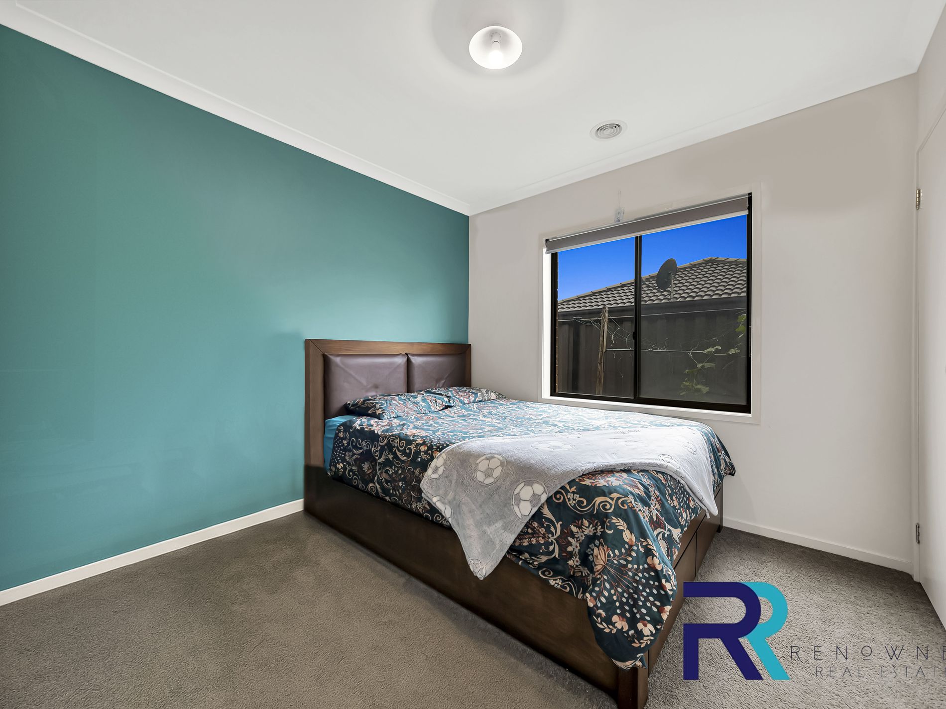 23 Season Way, Craigieburn